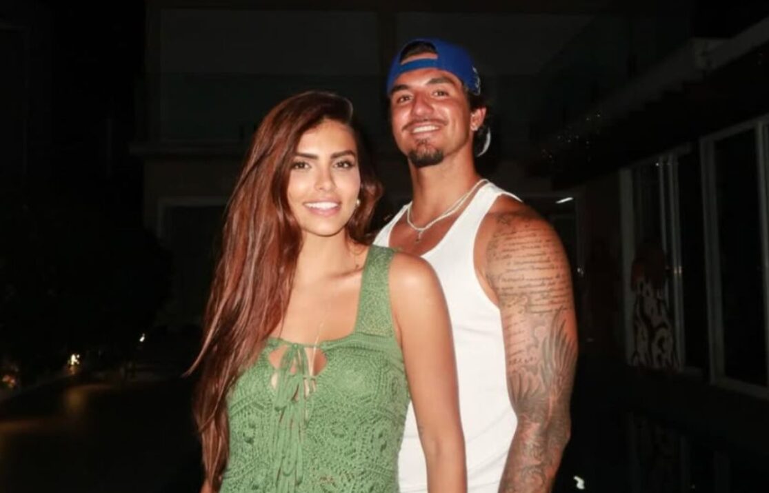 Gabriel-Medina-e-Isabella-Arantes.jpg