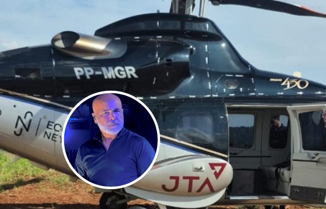 Policia-segue-investigando-queda-de-helicoptero.jpg