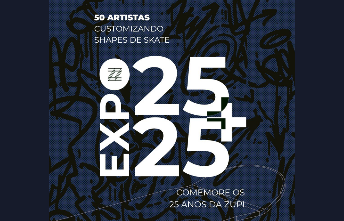 ZUPI_25_anos_16x9-e1792179982700.png