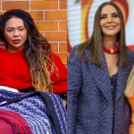 darlin-ivete-lexa_6859.jpeg