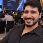 Posicionamento claro ajuda empresas a vender melhor e com mais propósito