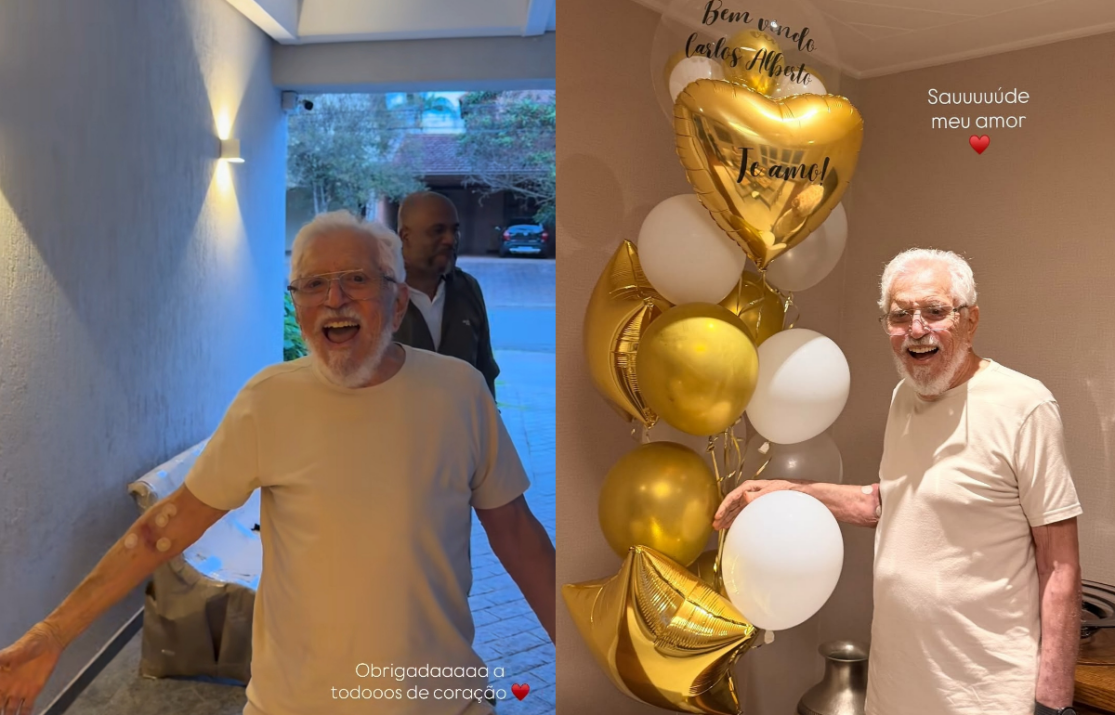 foto-leo-dias-2026-10-23T190118.874.png