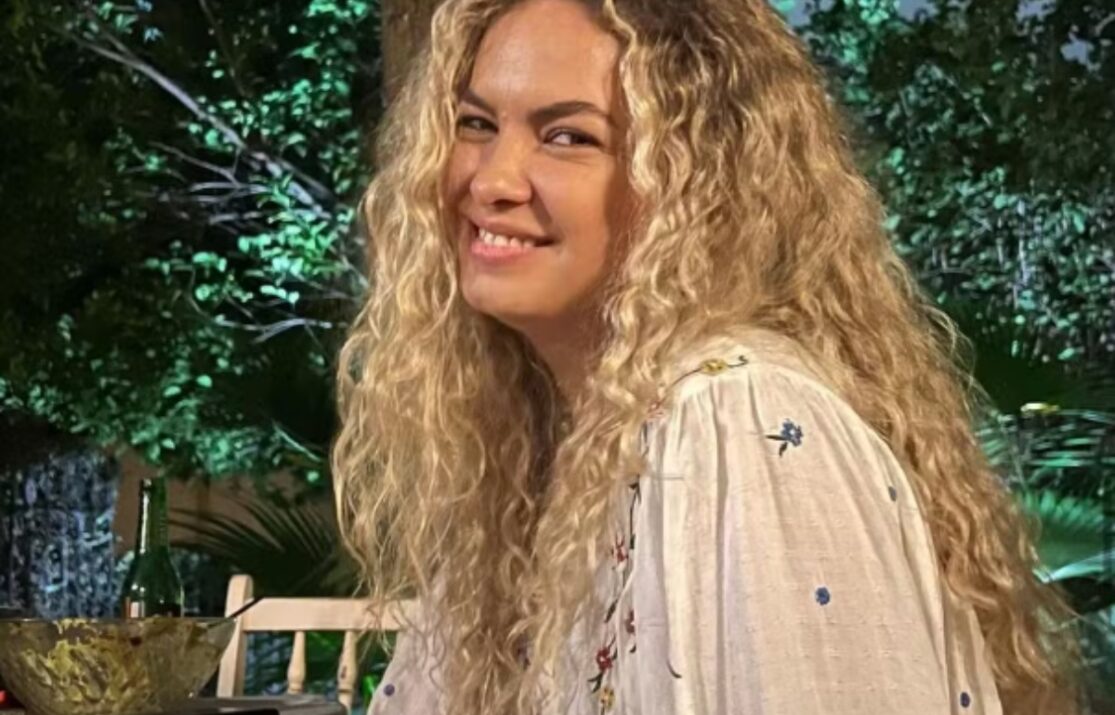 lua-blanco.jpg