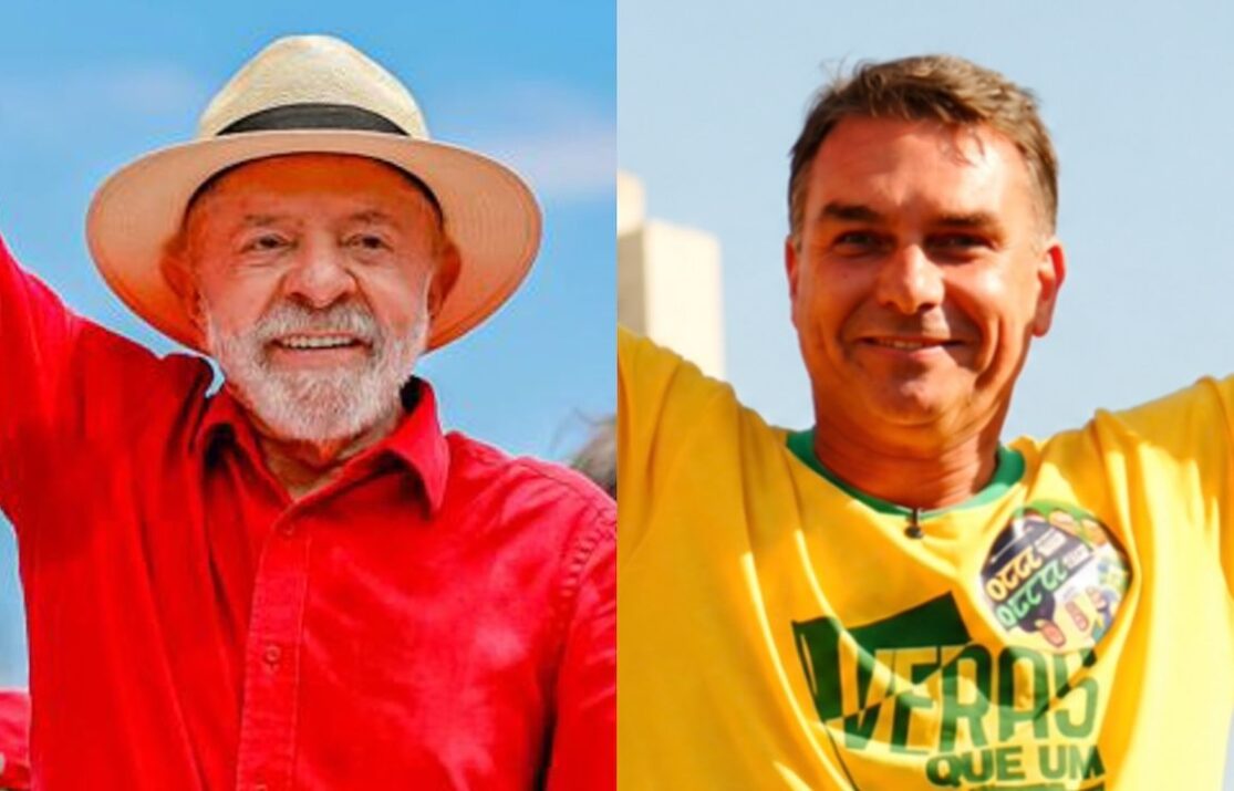 lula_flavio_out_2_9804301798.jpg